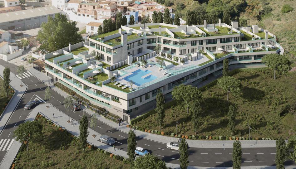 Photo 0 of Promotion LOS ALMENDRALES 107