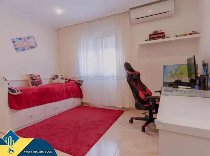 Villa avec piscine à vendre à Los Balcones - Los Altos, imagen 24