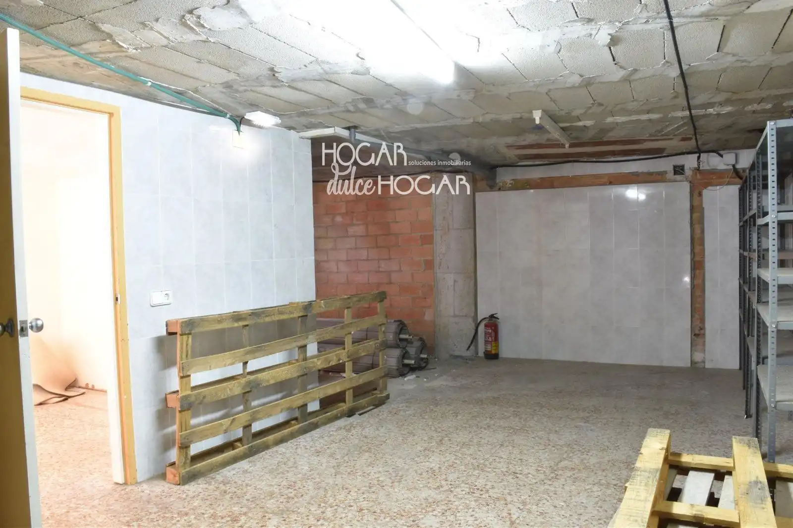 Business premises for sale in BAIX PENEDES, imagen 19
