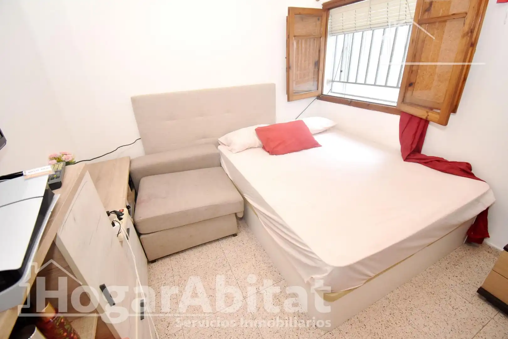 Piso en venta en Calle Dolors Els, imagen 25
