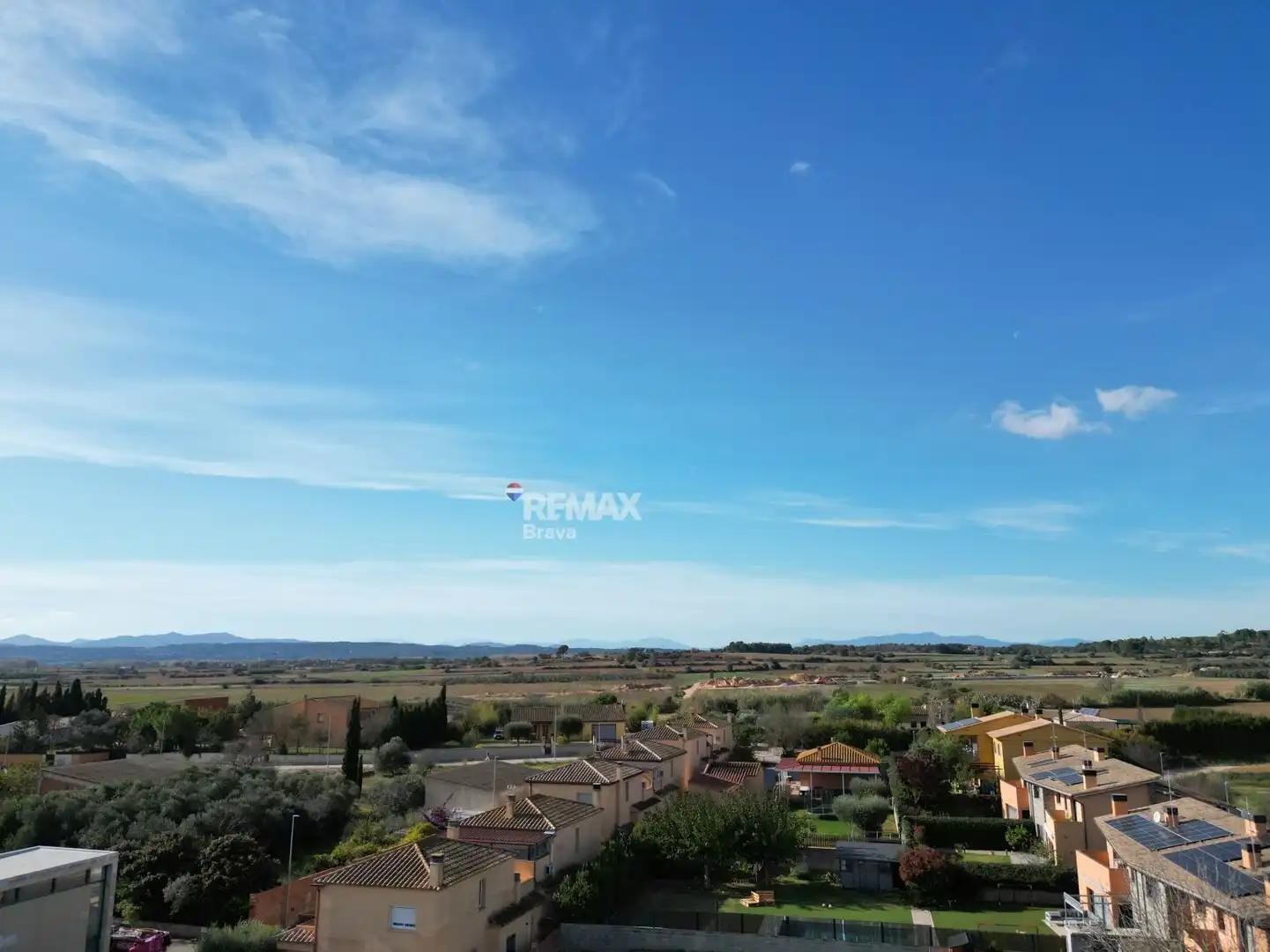 Lands and plots for sale in Calle CL TRAMUNTANA, imagen 14