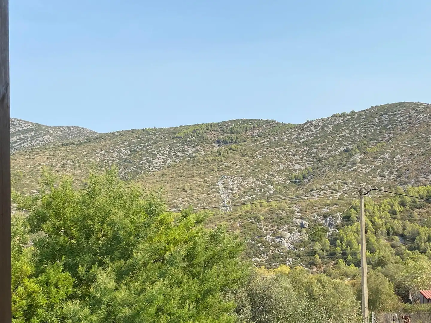 Casa o chalet en venta en Olivella con Aire acondicionado, Calefacción y Jardín privado