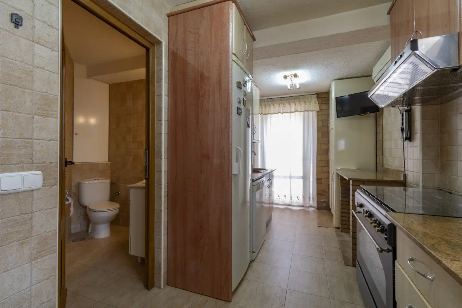 Casa o chalet en venta en N/A, -1, Llano del Beal