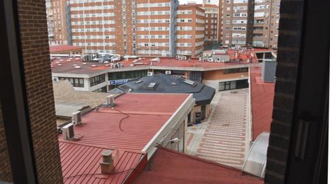 Photo 2 of Flat for sale in Calle Dos de Mayo, Caño Argales, Valladolid Capital