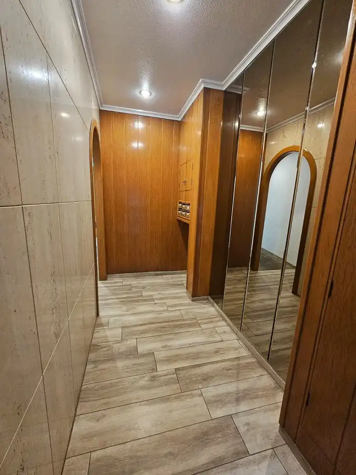Piso con ascensor en venta en Carrer Cristóbal Sanz 48, imagen 8