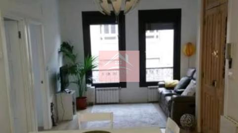 Photo 4 of Flat for rent in Plaza España - Corte Inglés, Vigo