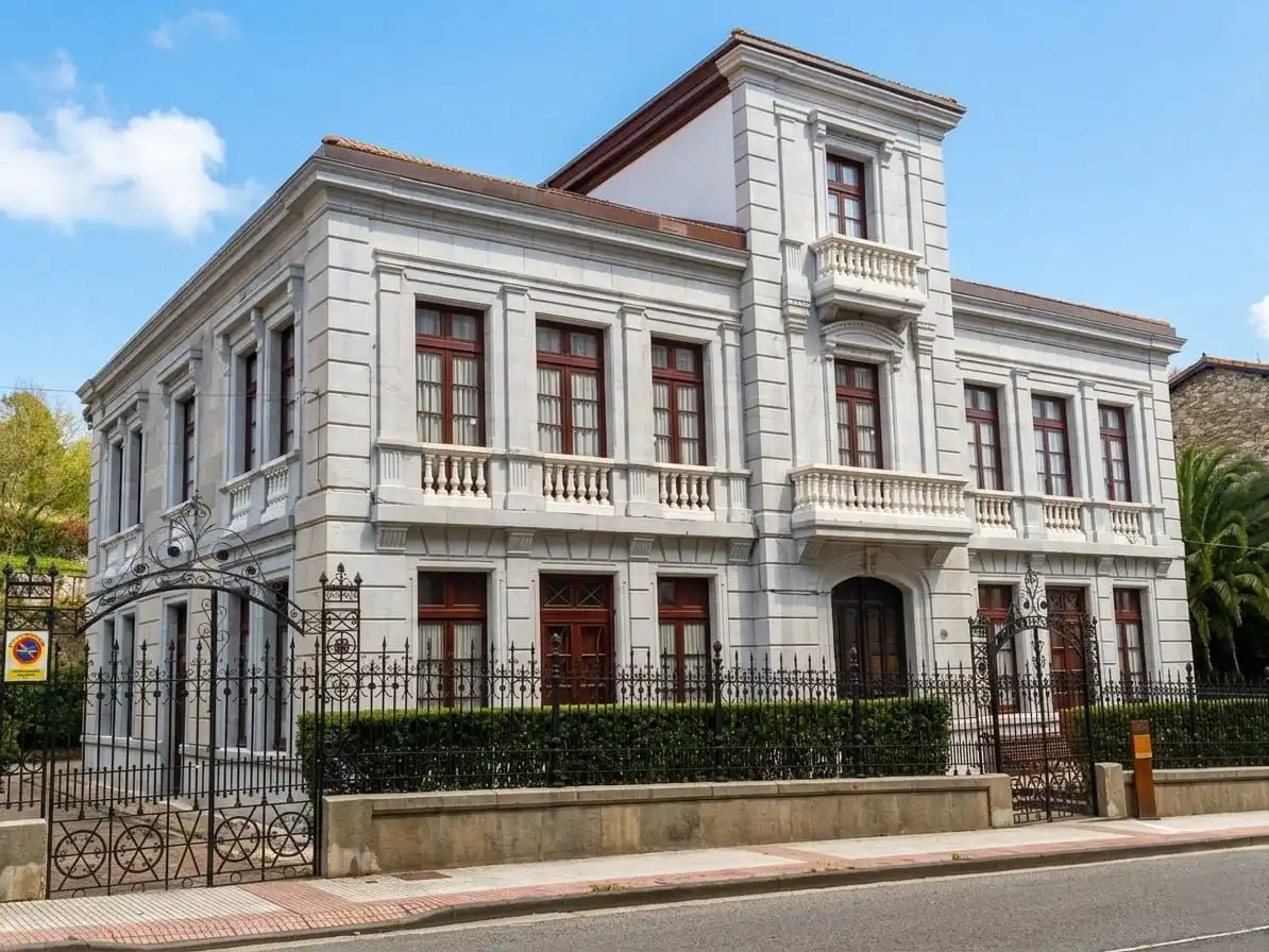 Maison à vendre à Grado