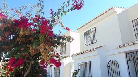 Foto 4 de Casa o xalet de lloguer a Calle Alclub, 7, Velilla - Velilla Taramay, Almuñécar