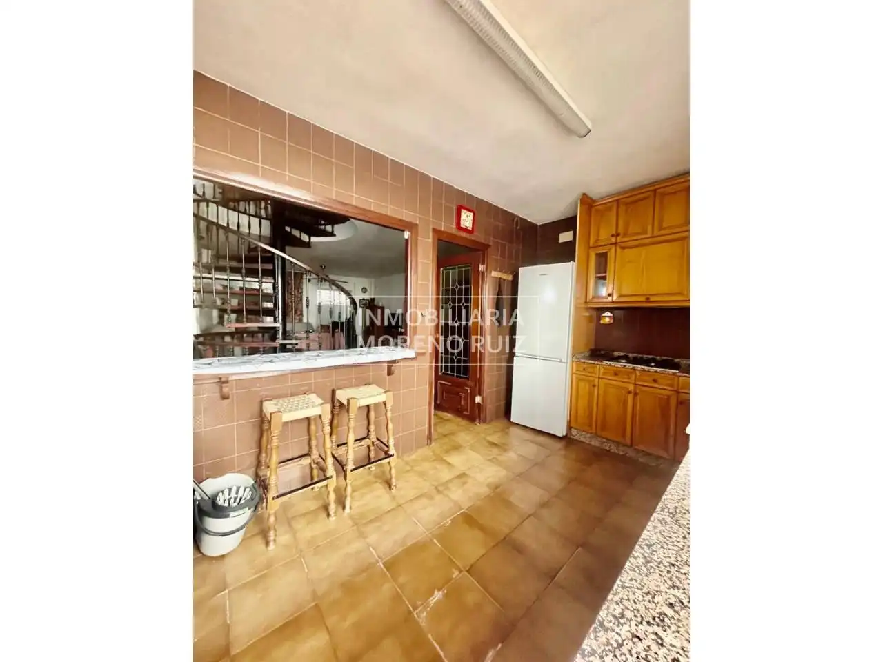 House for sale in Doña Mencía, imagen 5
