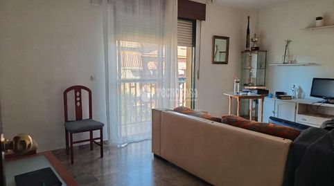 Foto 2 de Piso en venta en Sector Sur, Córdoba Capital