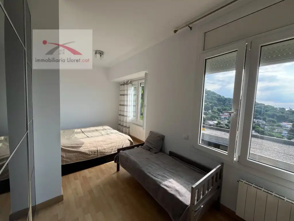 Maison à vendre à Roca Grossa, imagen 27