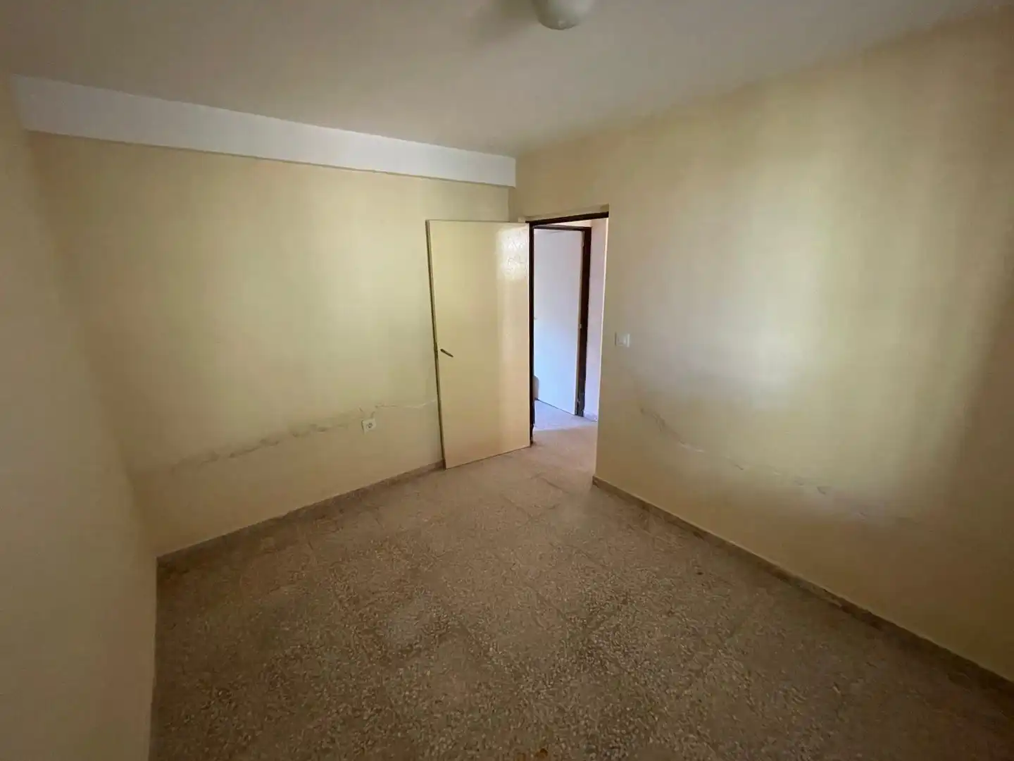 Casa o chalet en venta en Cáceres con Terraza, Trastero y Piscina