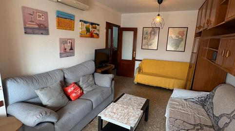 Photo 5 of Flat for sale in Bahia Luz - La Forestal, Cádiz