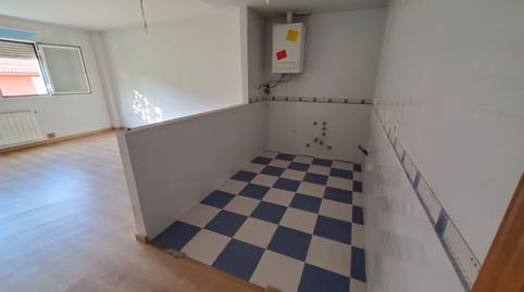 Foto 3 de Piso en venta en Malagón, Ciudad Real