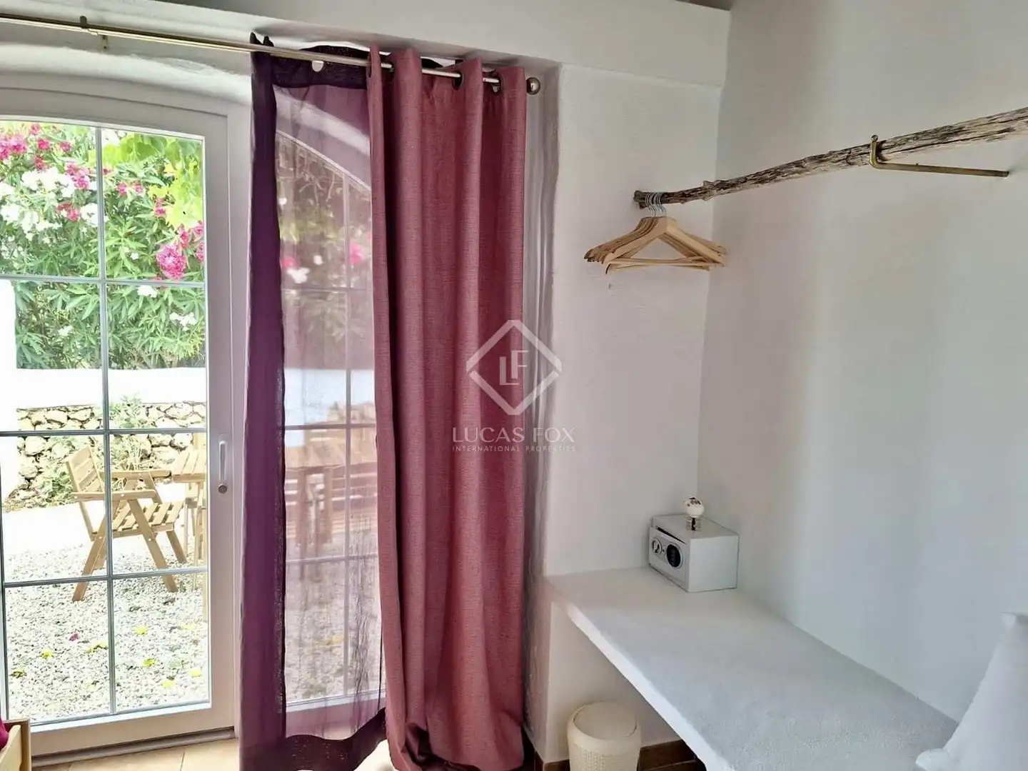 Villa avec terrasse à vendre à Sant Climent - Es Canutells, imagen 36