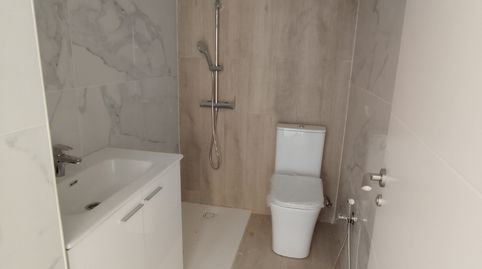 Foto 4 de Apartamento en venta en Playa de San Juan, Guía de Isora