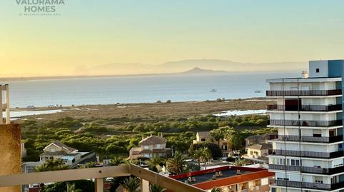 Foto 2 de Àtic en venda a La Manga del Mar Menor - Gran Via la Manga del Mar, Entremares, La Manga del Mar Menor