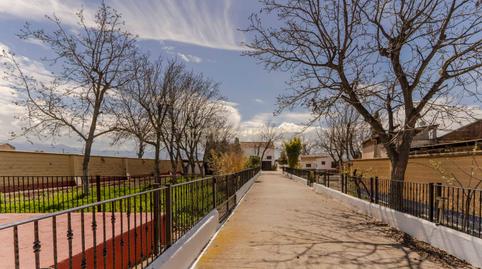 Foto 5 de Casa o xalet en venda a Camino de Purchil, 18004 Granada, Spain, 1, Camino de Ronda,  Granada Capital