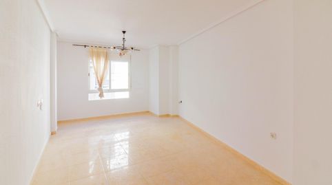 Foto 2 von Wohnung zum Verkauf in Calle del General Primo de Rivera, Callosa de Segura, Alicante