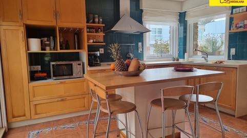 Photo 5 of House or chalet for sale in Rúa de Ferrol, Parroquias de Santiago, Santiago de Compostela