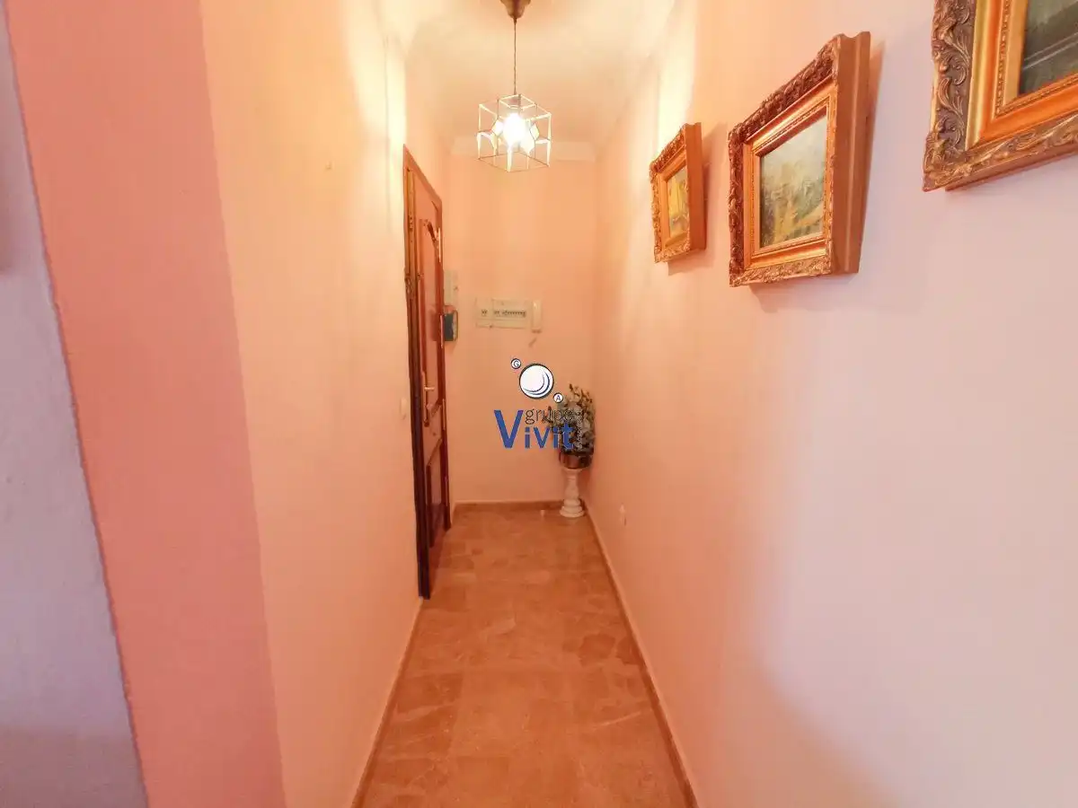 Casa o xalet en venda a Alcalá de Guadaira, Sevilla