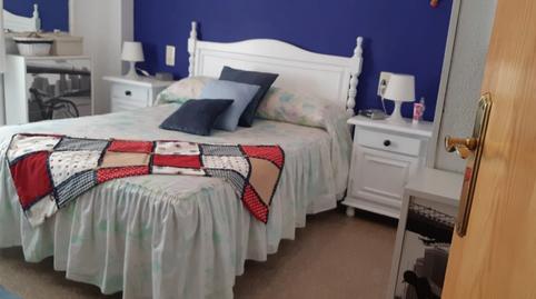 Photo 2 of Apartment for sale in Centro, Santa Pola