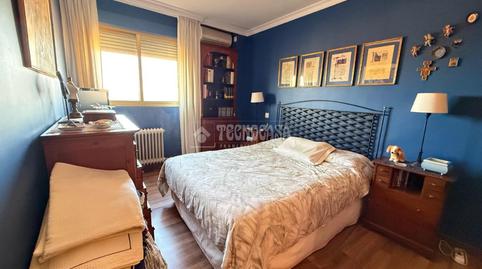 Foto 5 de Piso en venta en Calle Federico Carlos Sainz de Robles, Valdezarza,  Madrid Capital