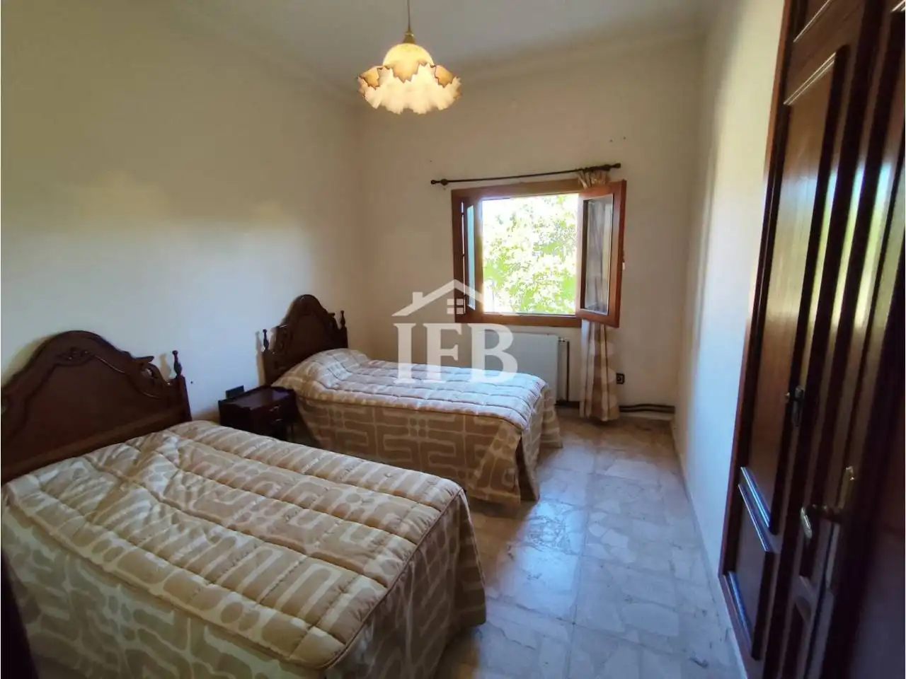 Chalet en venta en Carretera Sevilla, imagen 17