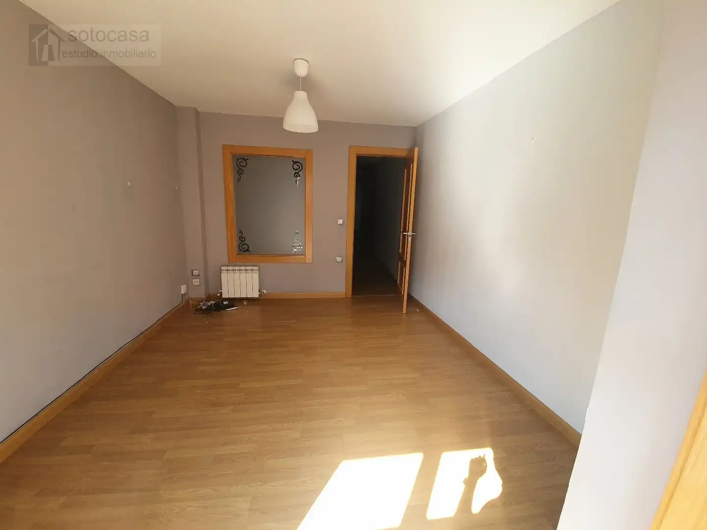 Piso en venta en CORREOS, imagen 23