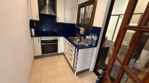 Foto 3 de Piso en venta en Campoamor, Sabadell