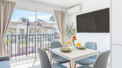 Foto 5 de Apartament en venda a Calle Río Tajo, 53, Panorama - Sierramar, Alicante