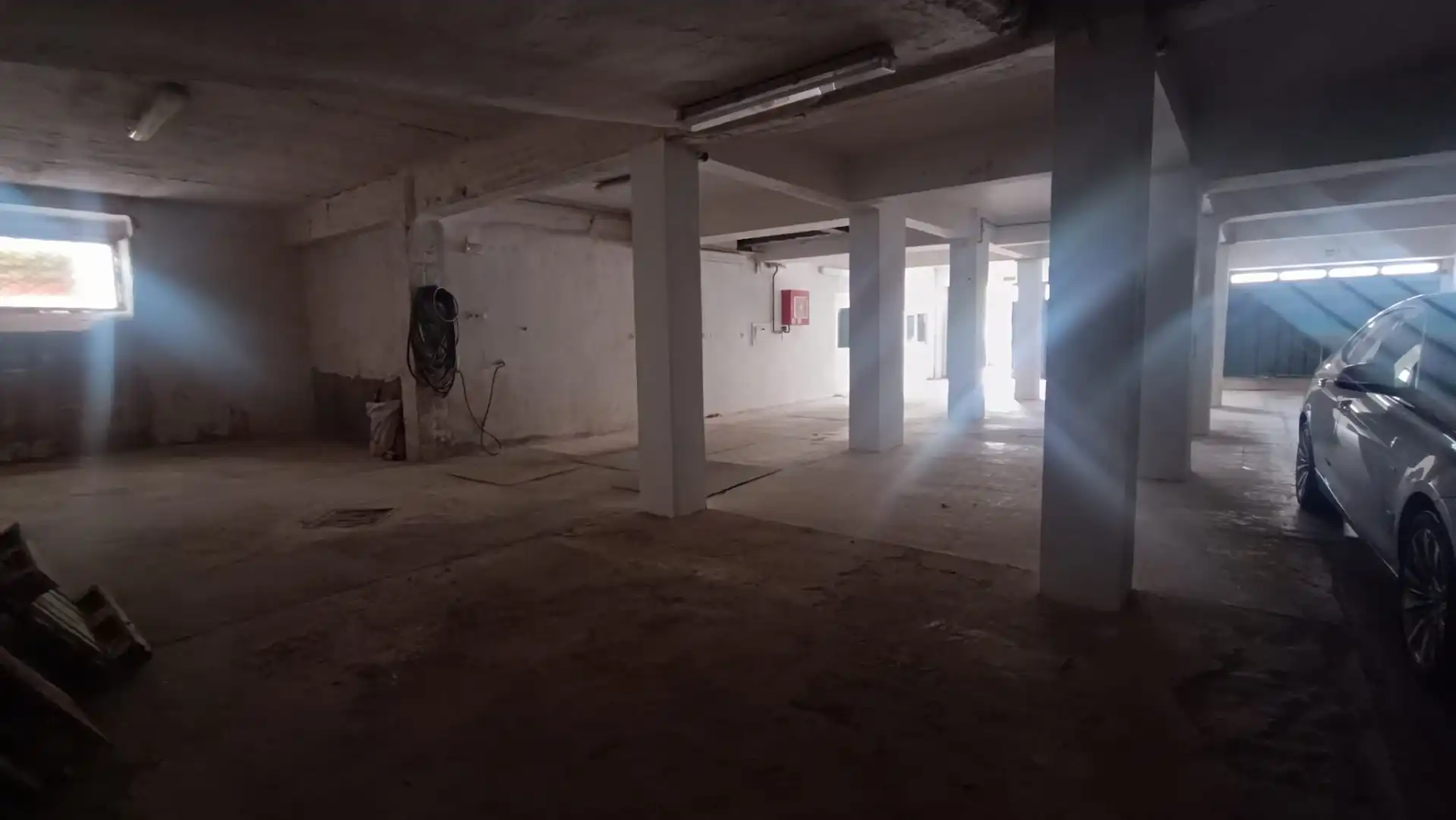 Gewerbefläche zum Verkauf in Calle Marineros, imagen 4