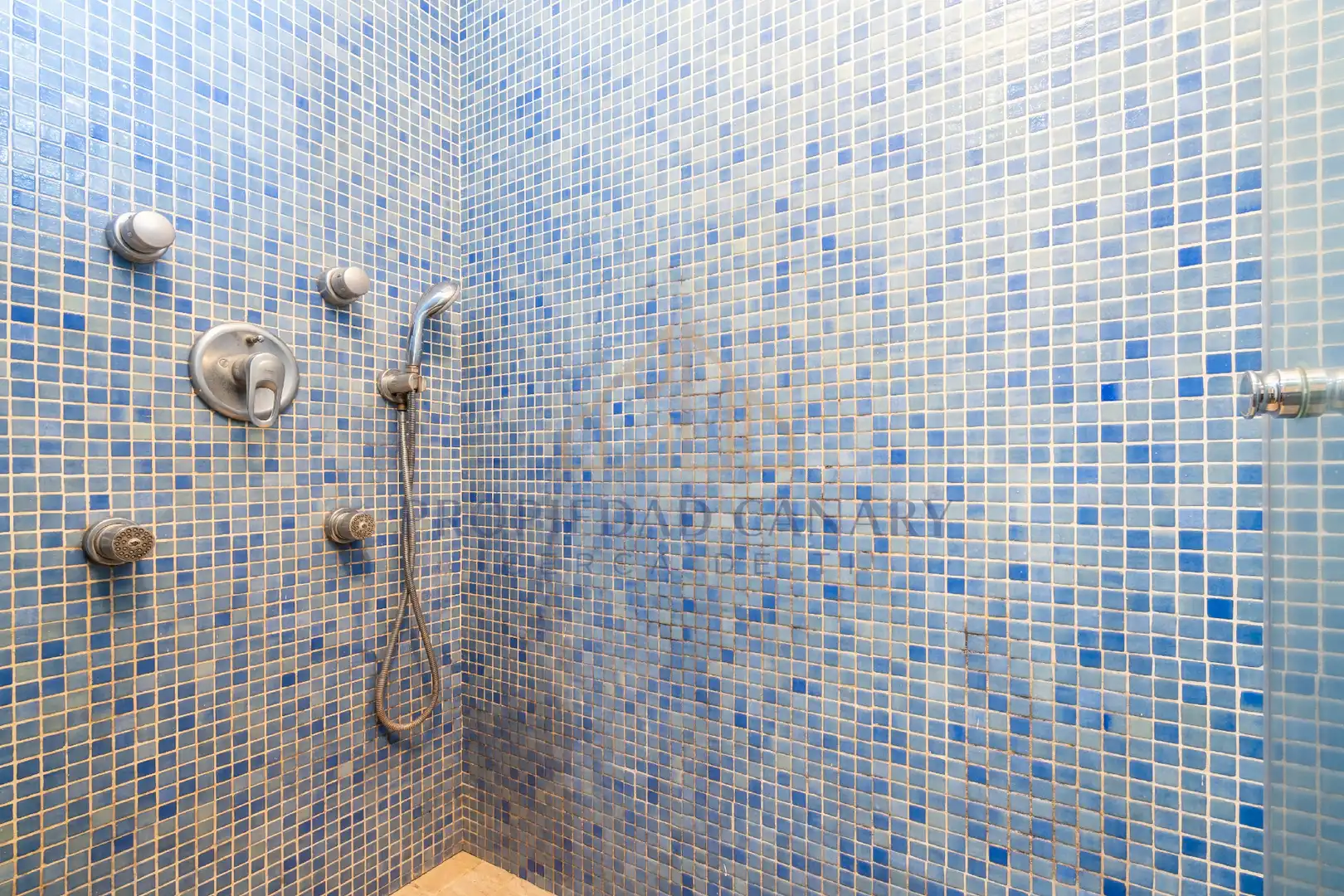 Casa rústica con jardín en venta en La Perdoma - San Antonio - Benijos, imagen 80