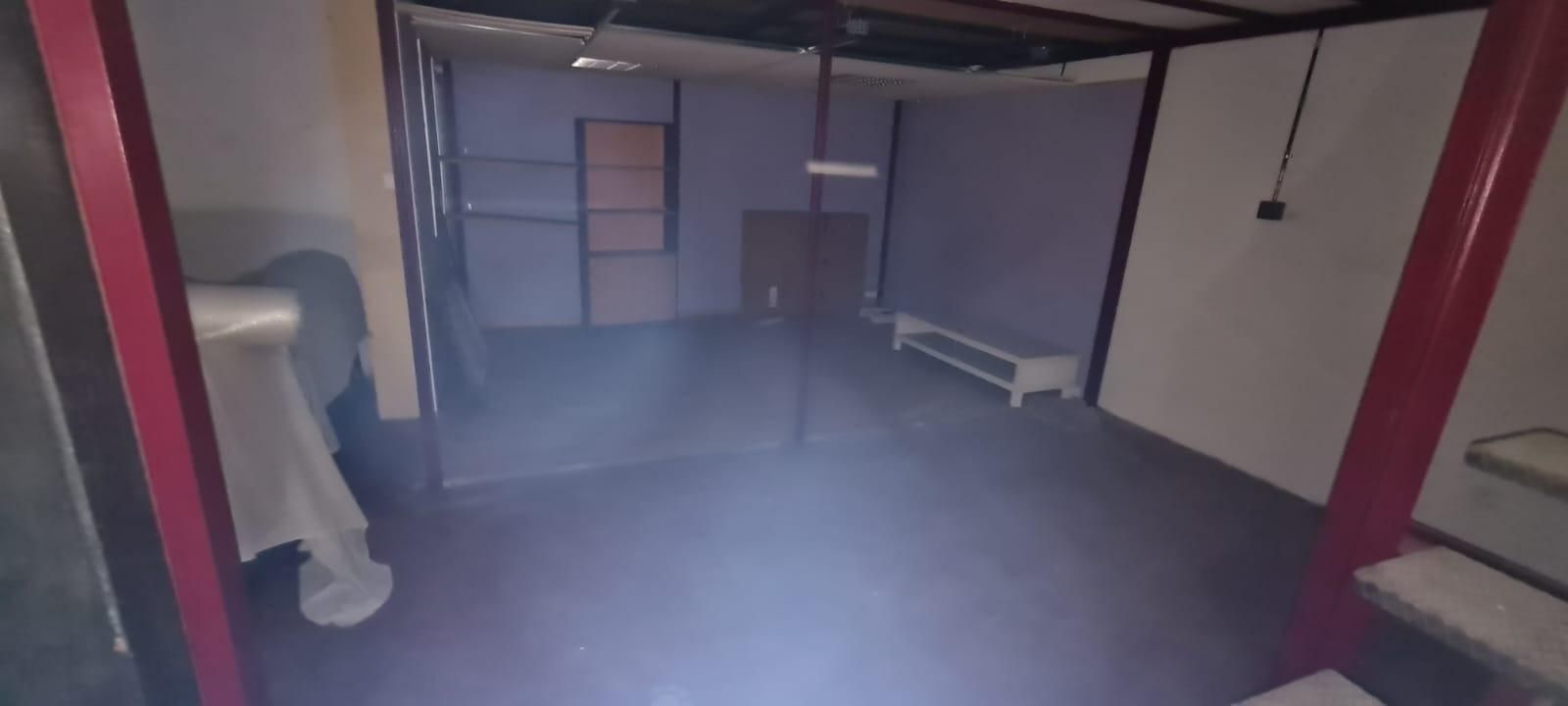 Premises for sale in  Barcelona Capital