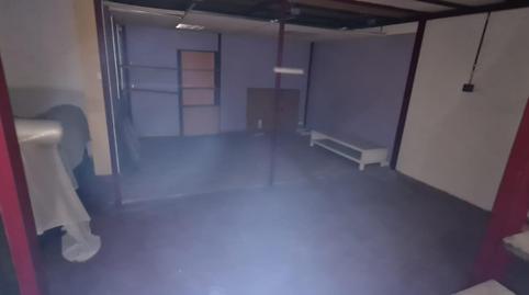 Photo 2 of Premises for sale in Carrer de Carreras I Candi, Sants-Badal, Barcelona