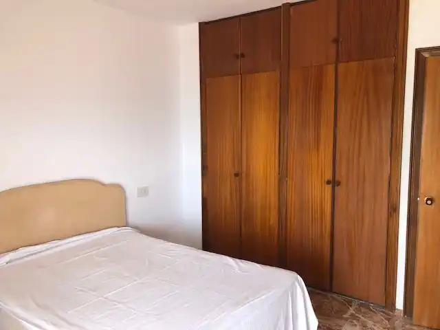 Piso con piscina en alquiler en Avenida de Villajoyosa, imagen 16