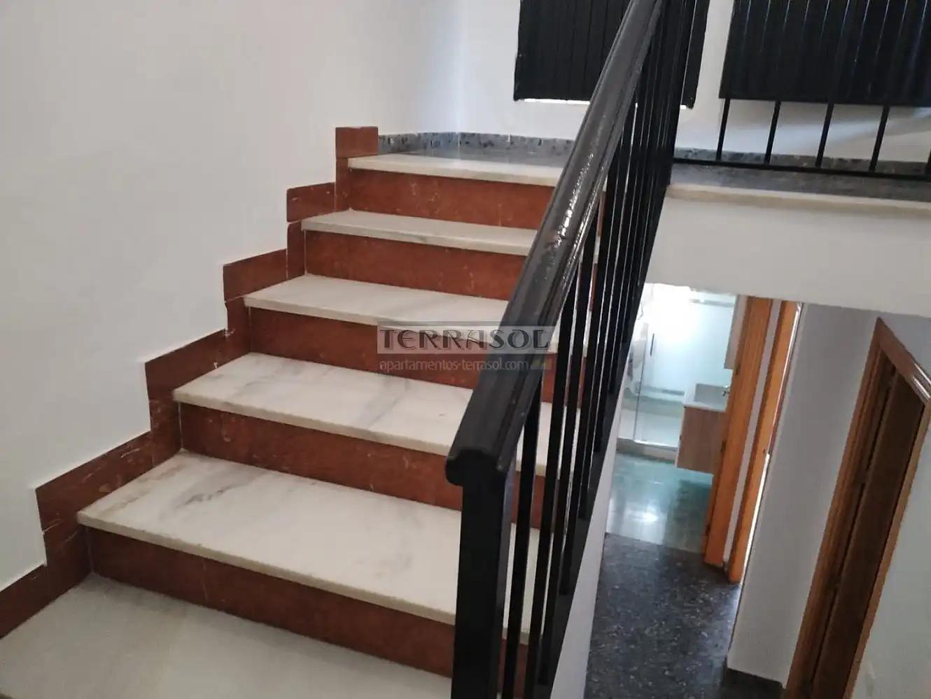 Casa o xalet en venda en Vélez-Málaga amb Aire condicionat, Calefacció i Terrassa