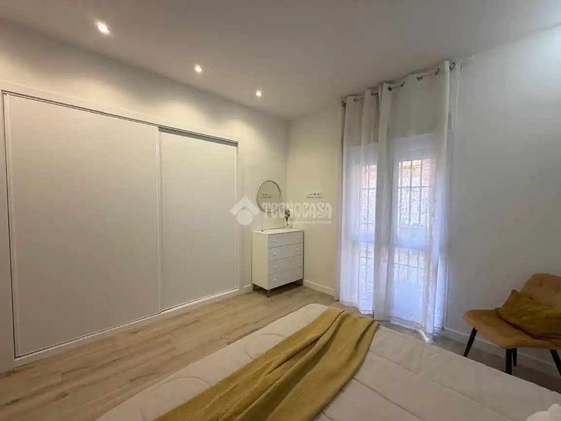 Flat for sale in C. de Cartago, imagen 23