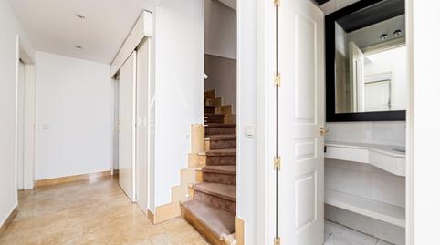 Photo 4 of Single-family semi-detached for sale in Calle de Enrique Lafuente Ferrari, Encinar de los Reyes, La Moraleja