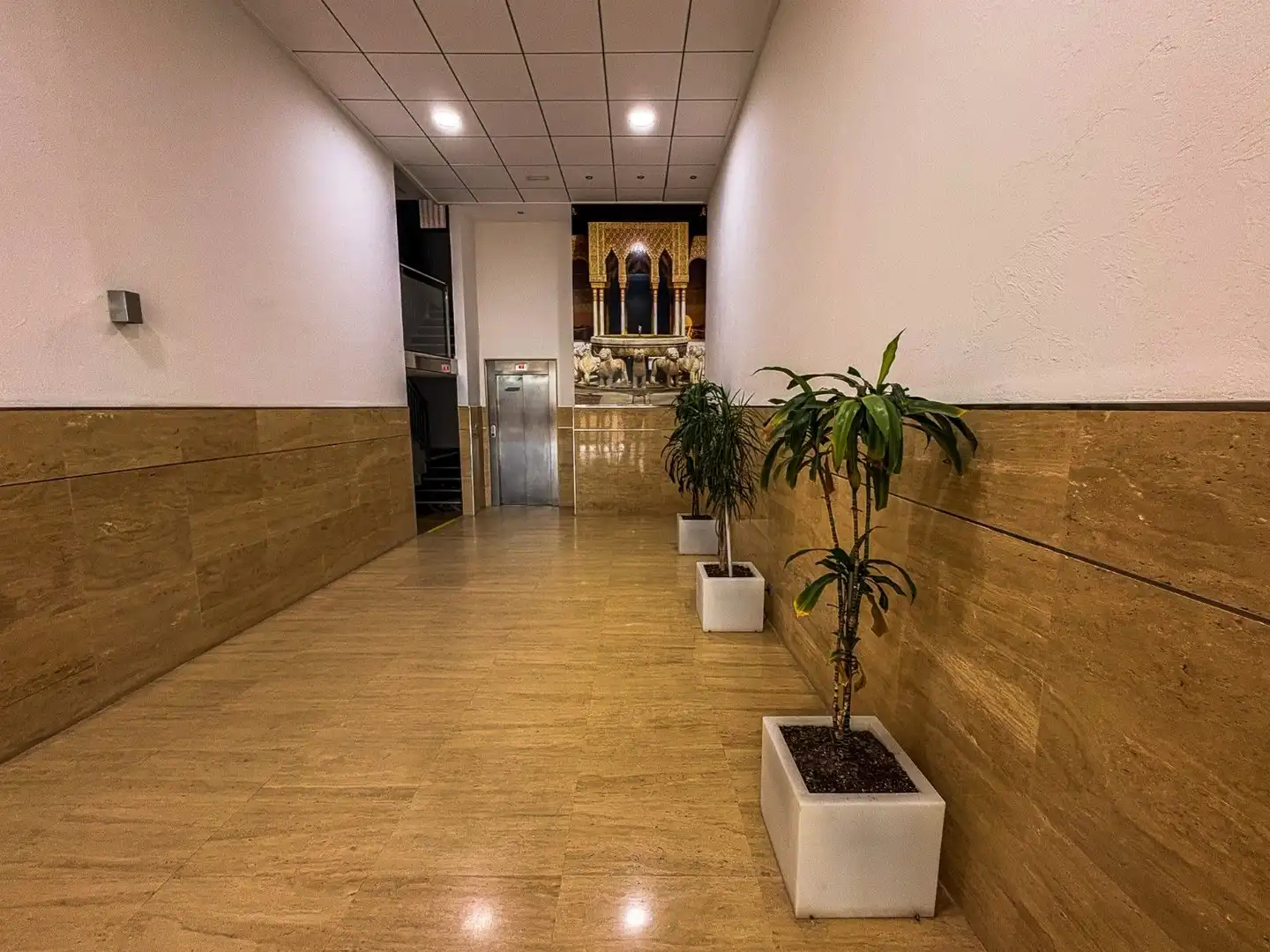 Apartment with terrace for sale in Santa Pola ciudad, imagen 29