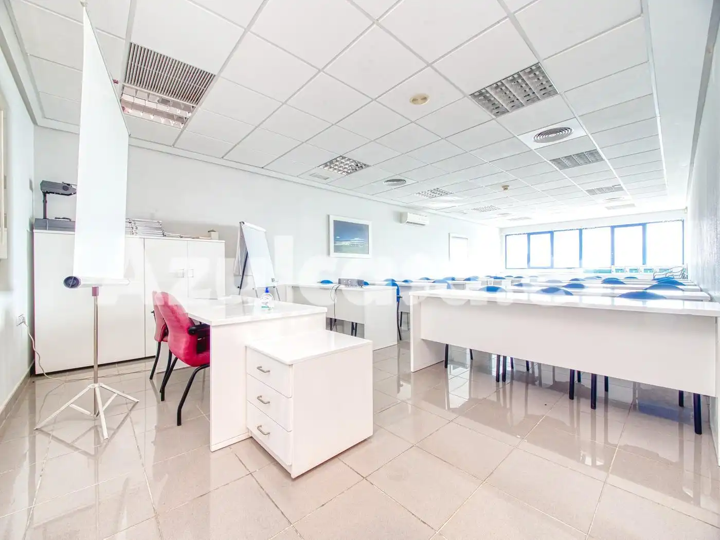 Nave industrielle à vendre à Avenida Elche, imagen 36