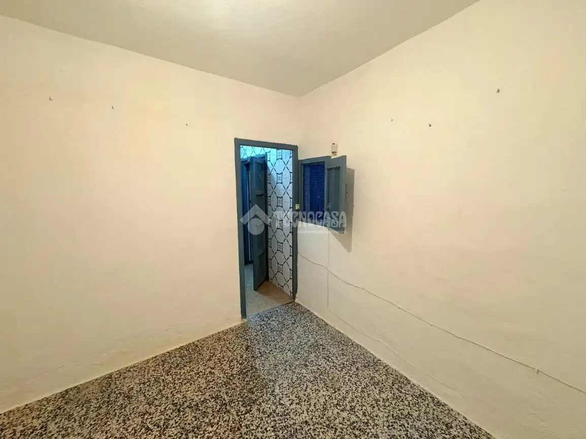 Piso en venta en Vejer