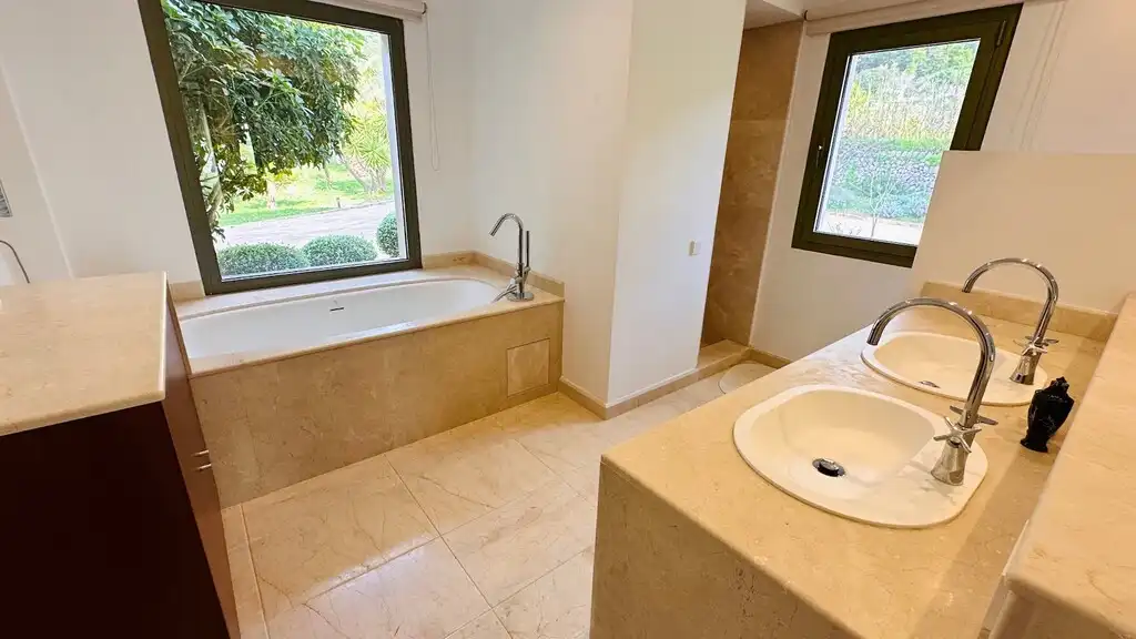 Xalet amb piscina en venda a Esporles, imagen 15