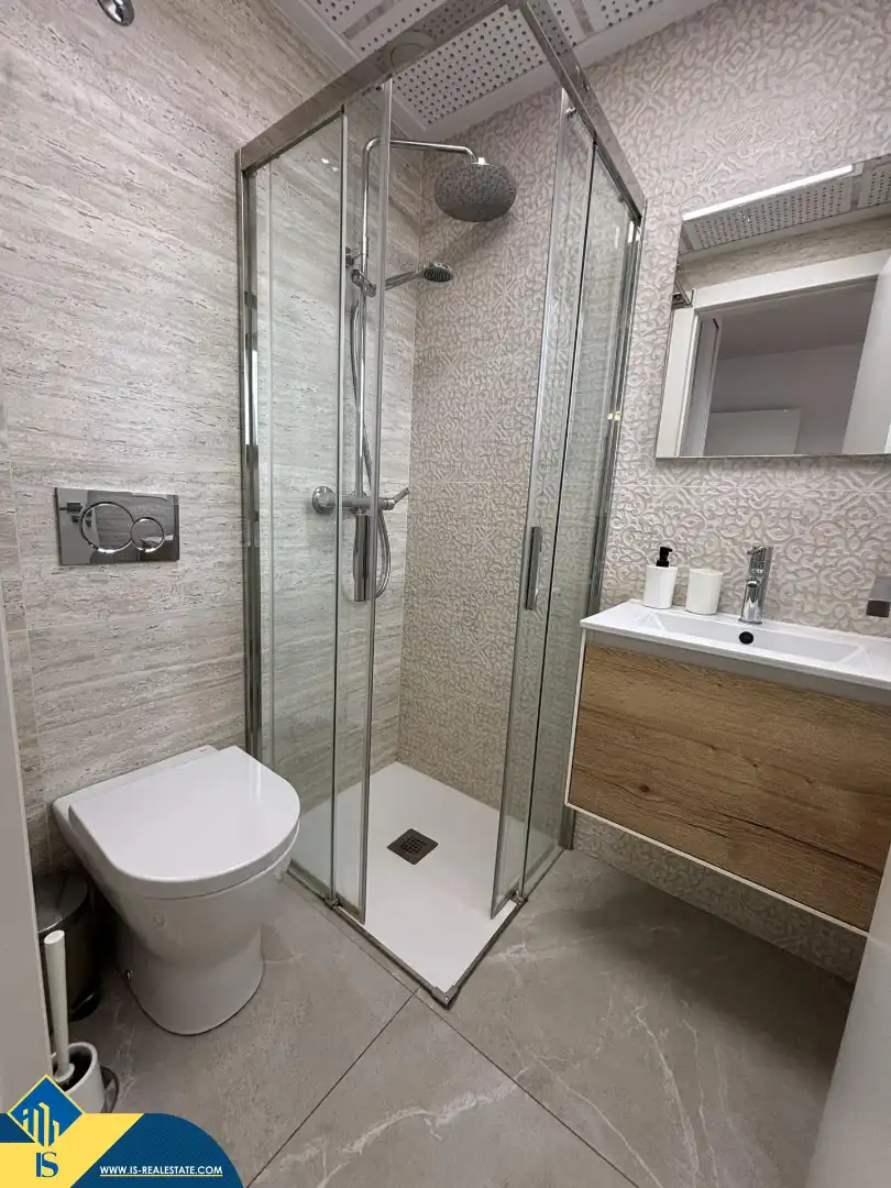 Appartement avec piscine à vendre à Playa de los Locos, imagen 6