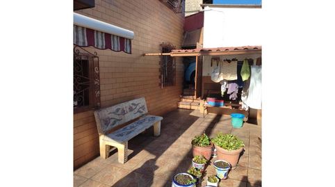 Foto 3 de Casa o chalet en venta en Calle Santa Teresa, Maliaño, Camargo