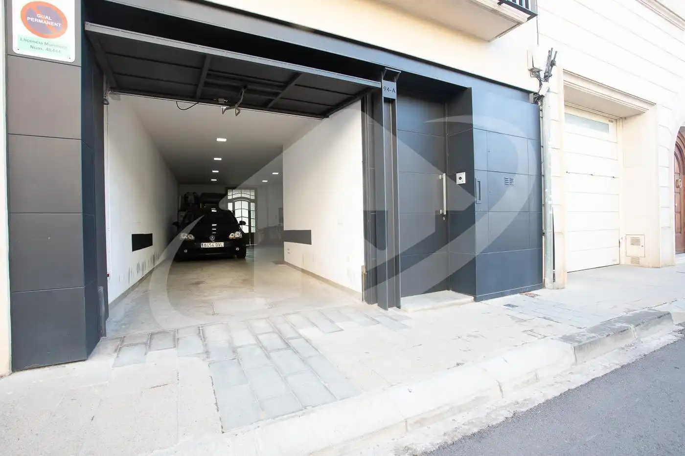 Houses for sale in Sabadell  with Heating, Private garden and Parquet flooring