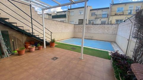 Photo 2 of Single-family semi-detached for sale in Miguelturra, Ciudad Real
