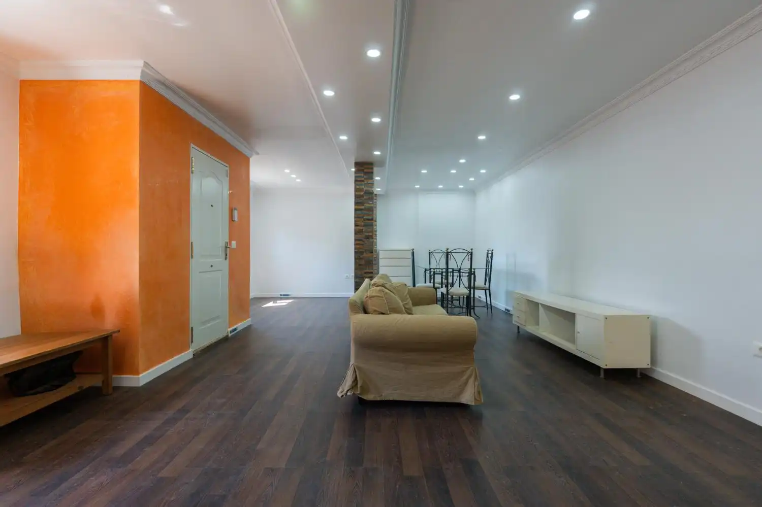 Casa o chalet en venta en Tacoronte