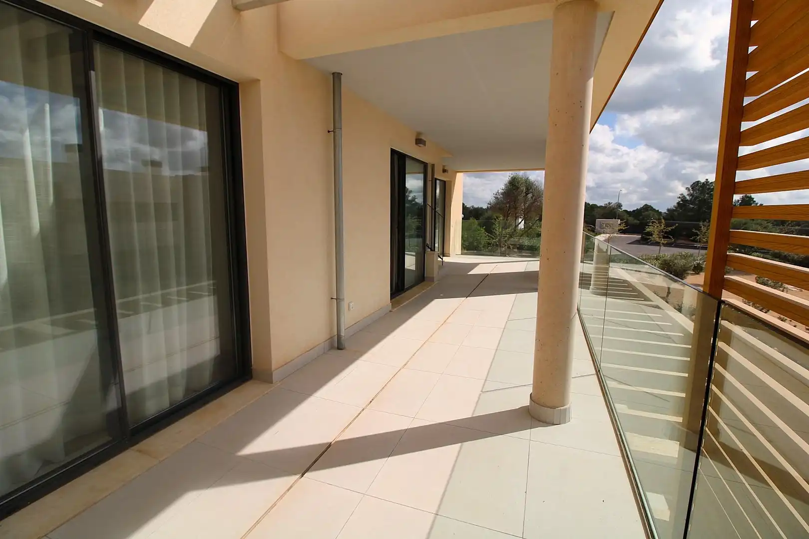 Ático con piscina en venta en Sa Ràpita - Ses Covetes, imagen 8