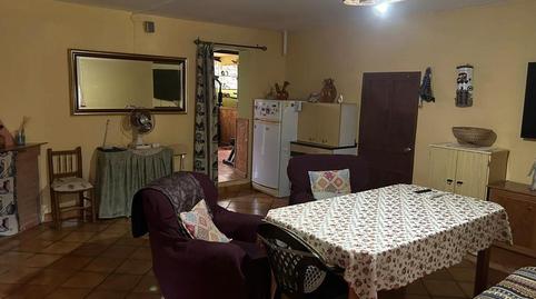 Foto 5 de Casa o chalet en venta en Travesía Corral Concejo, 3, Logrosán, Cáceres